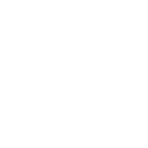 Pastor Malik D. Murray