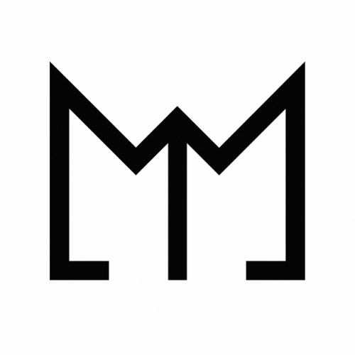 Pastor Malik D. Murray