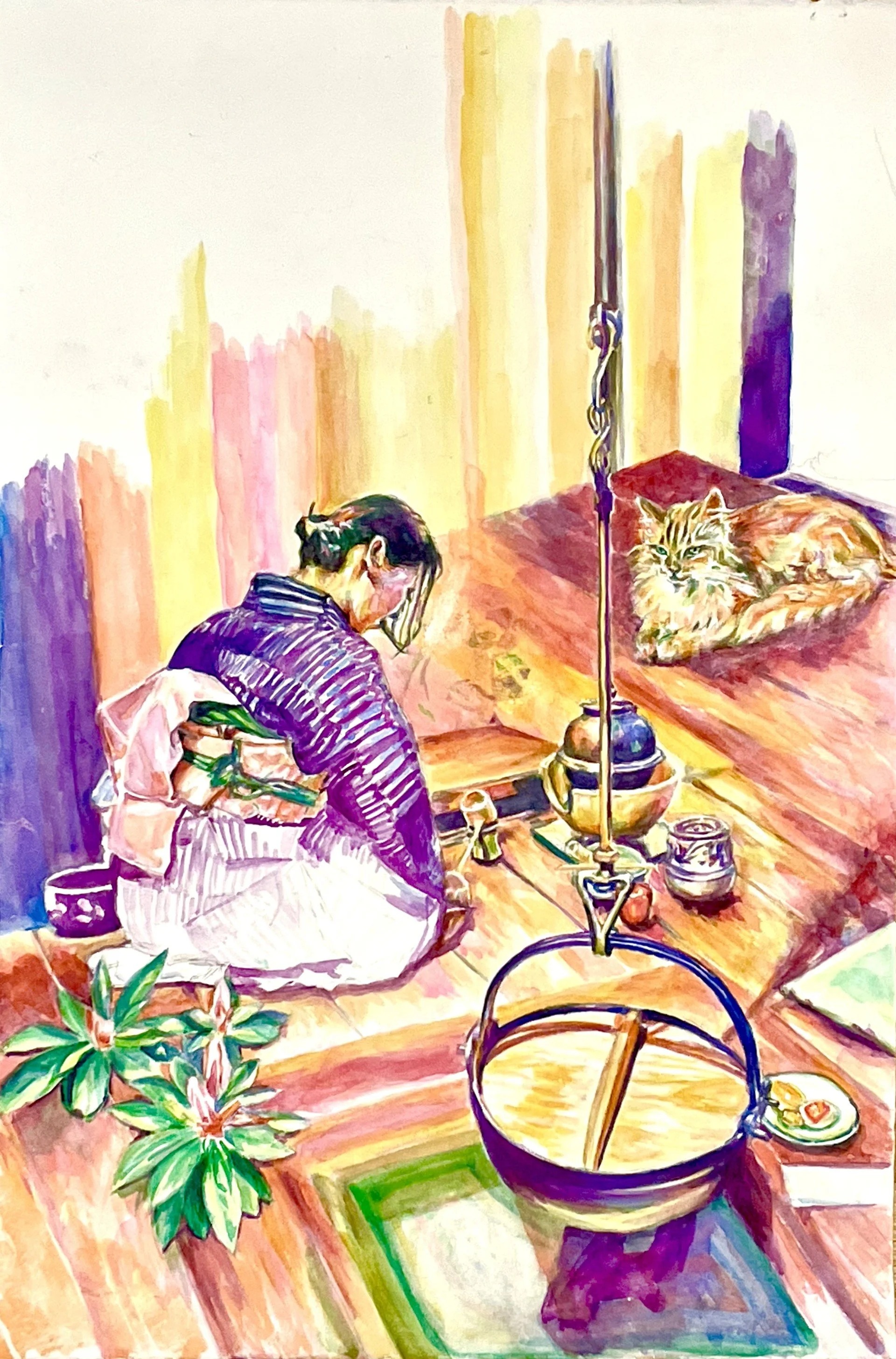 maithi-tran-the tea ceremony.jpg
