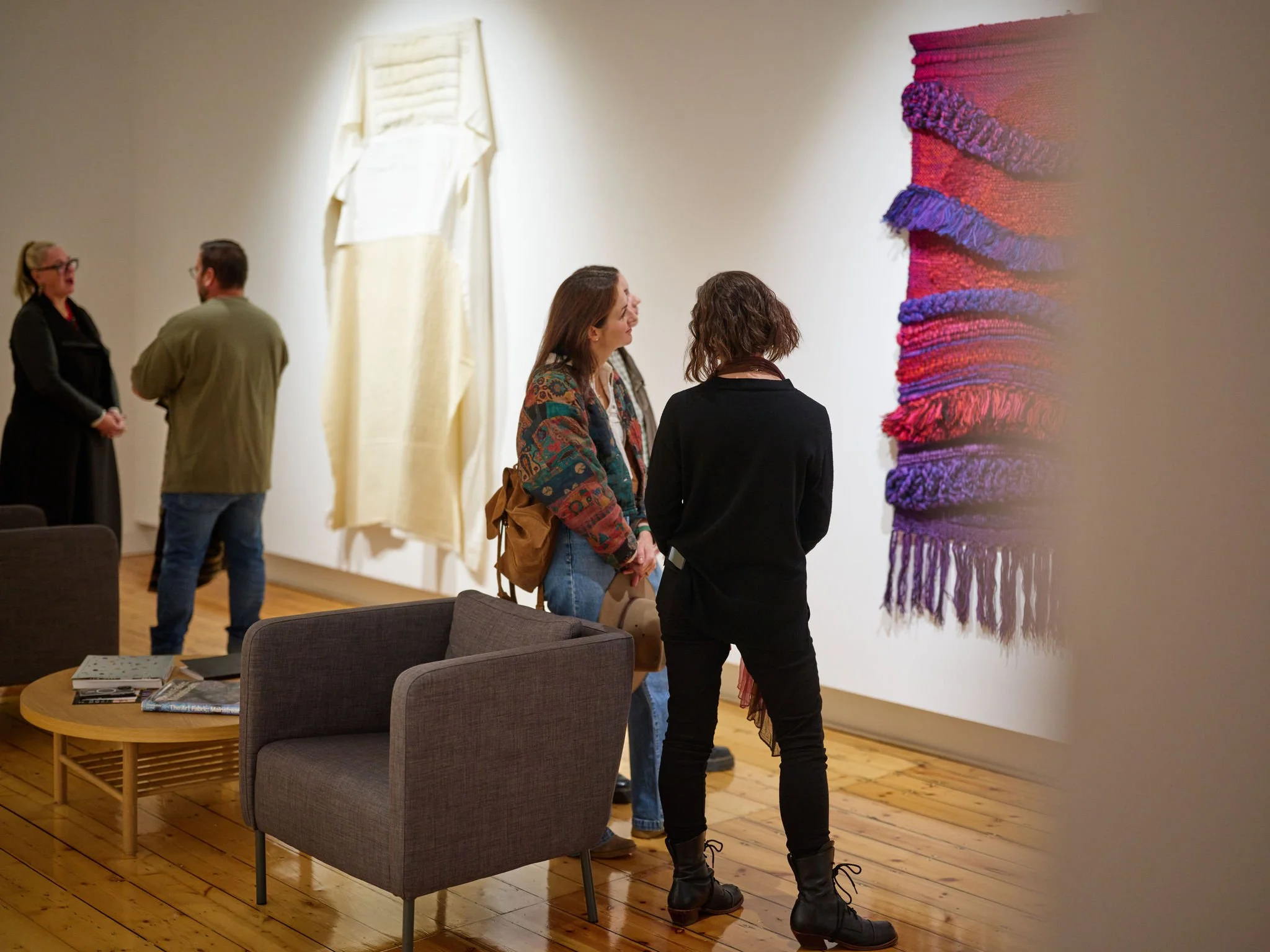 Ararat Gallery TAMA