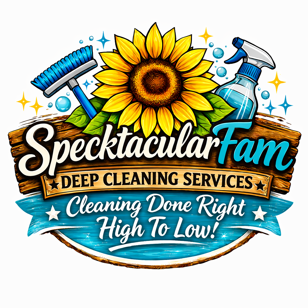 https://www.specktacularfamdeepcleaningservices.com/