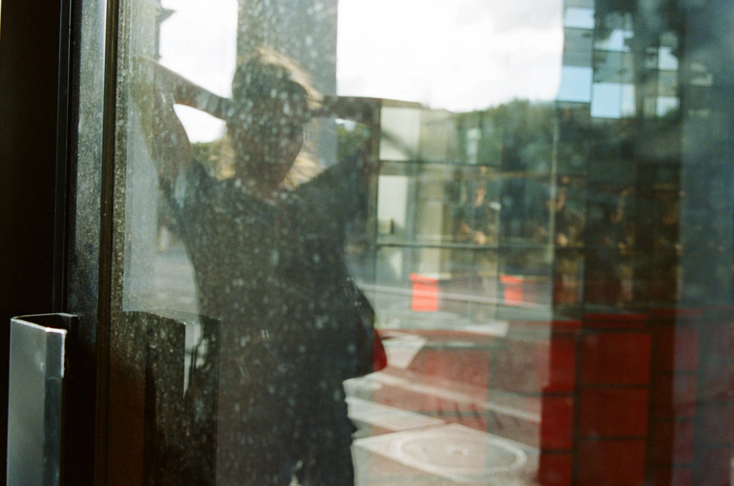 0002_36.JPG