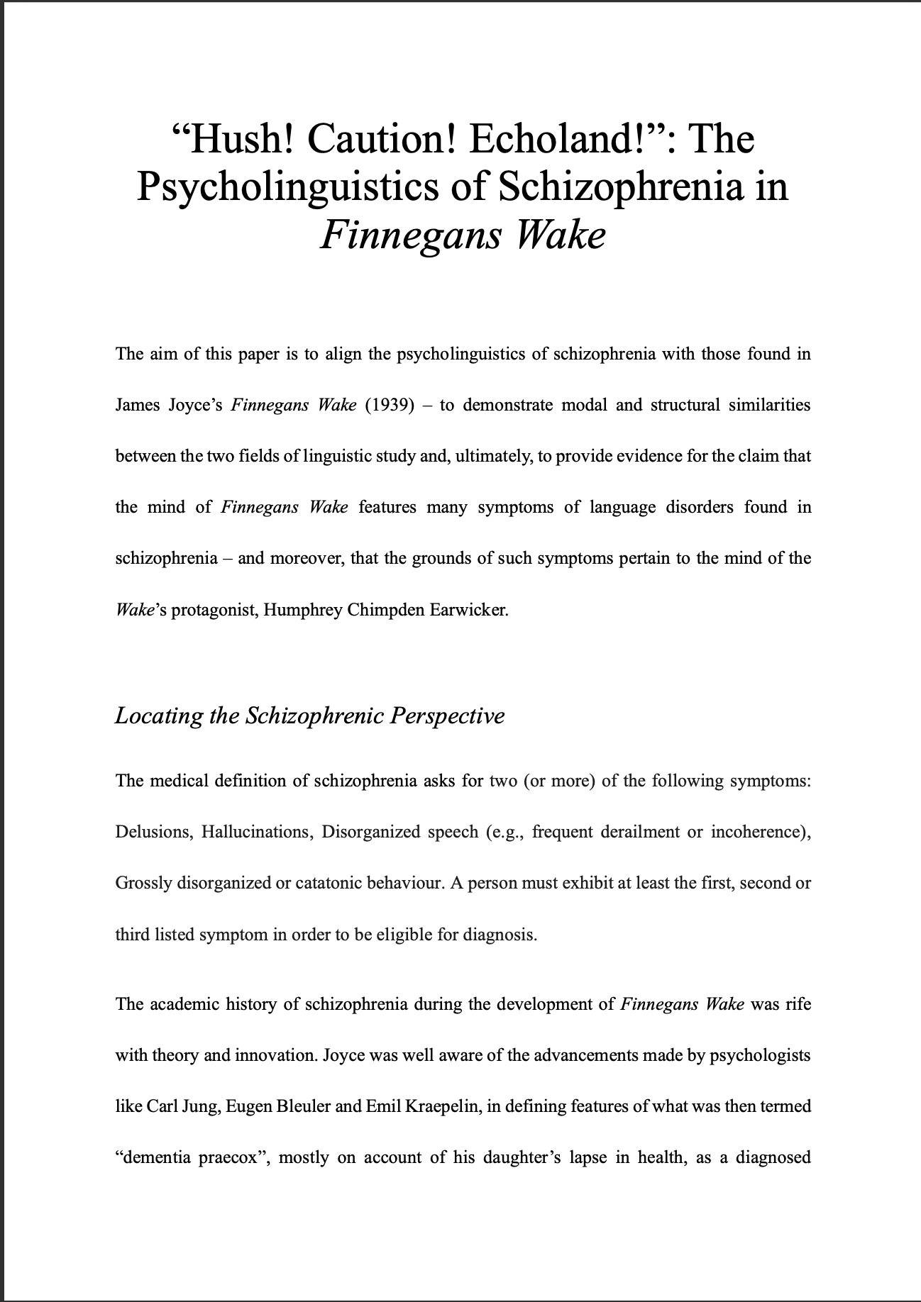 Screenshot 2026-03-19 at 05.52.34.png