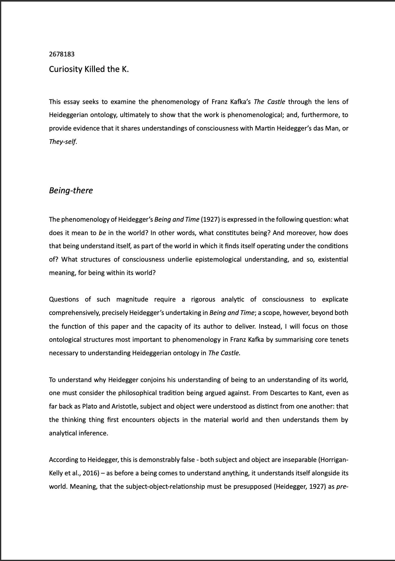 Screenshot 2026-03-20 at 06.01.36.png