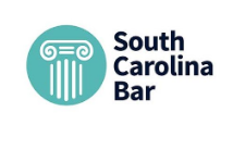 SC Bar logo[1449].PNG
