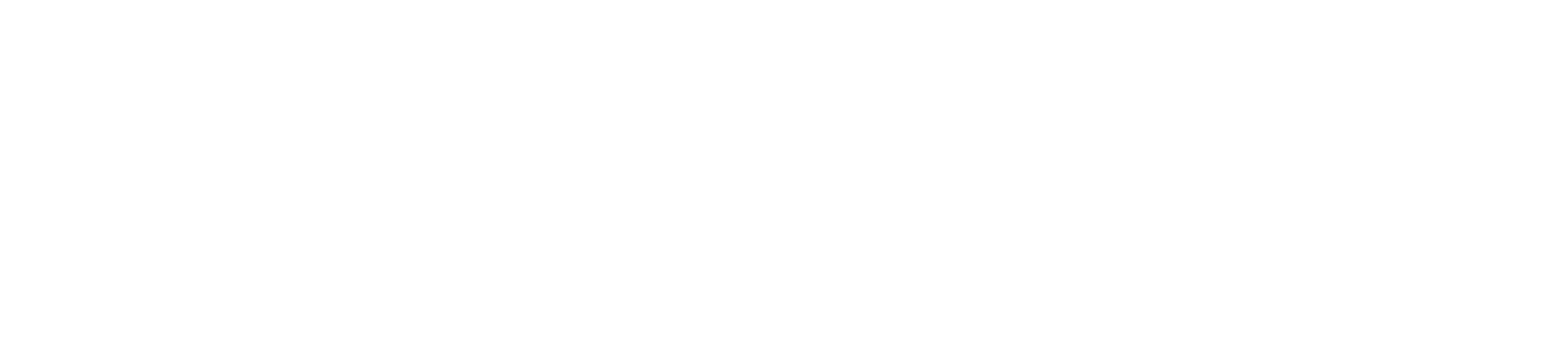 Imperial Hotel Eumundi