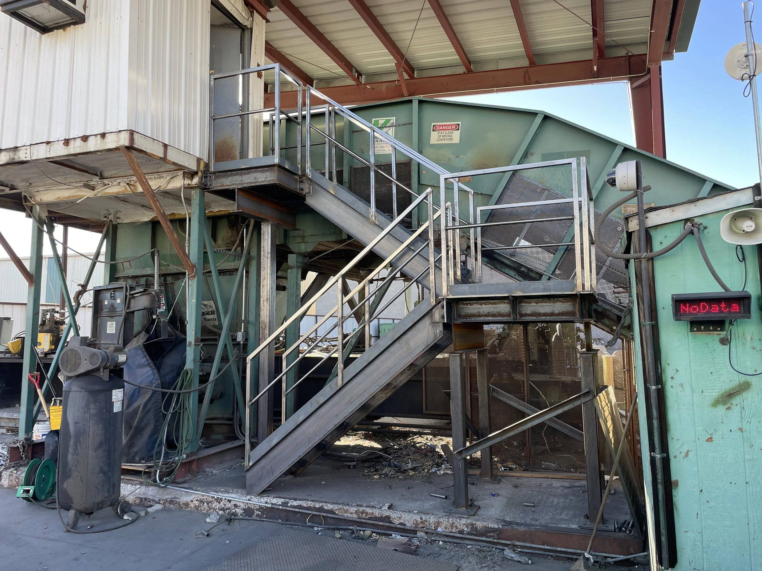 AD3C6702-2D78-4A52-B54A-B5534BEBEEE8 2.JPG