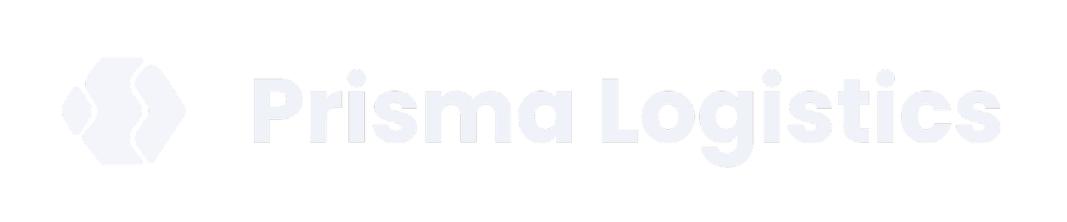 Prisma Logistics