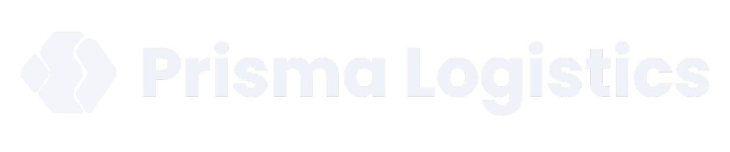 Prisma Logistics