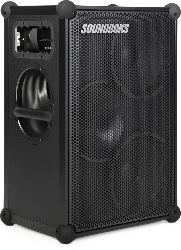 soundbokd.webp