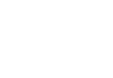 DRIFT GUIDE