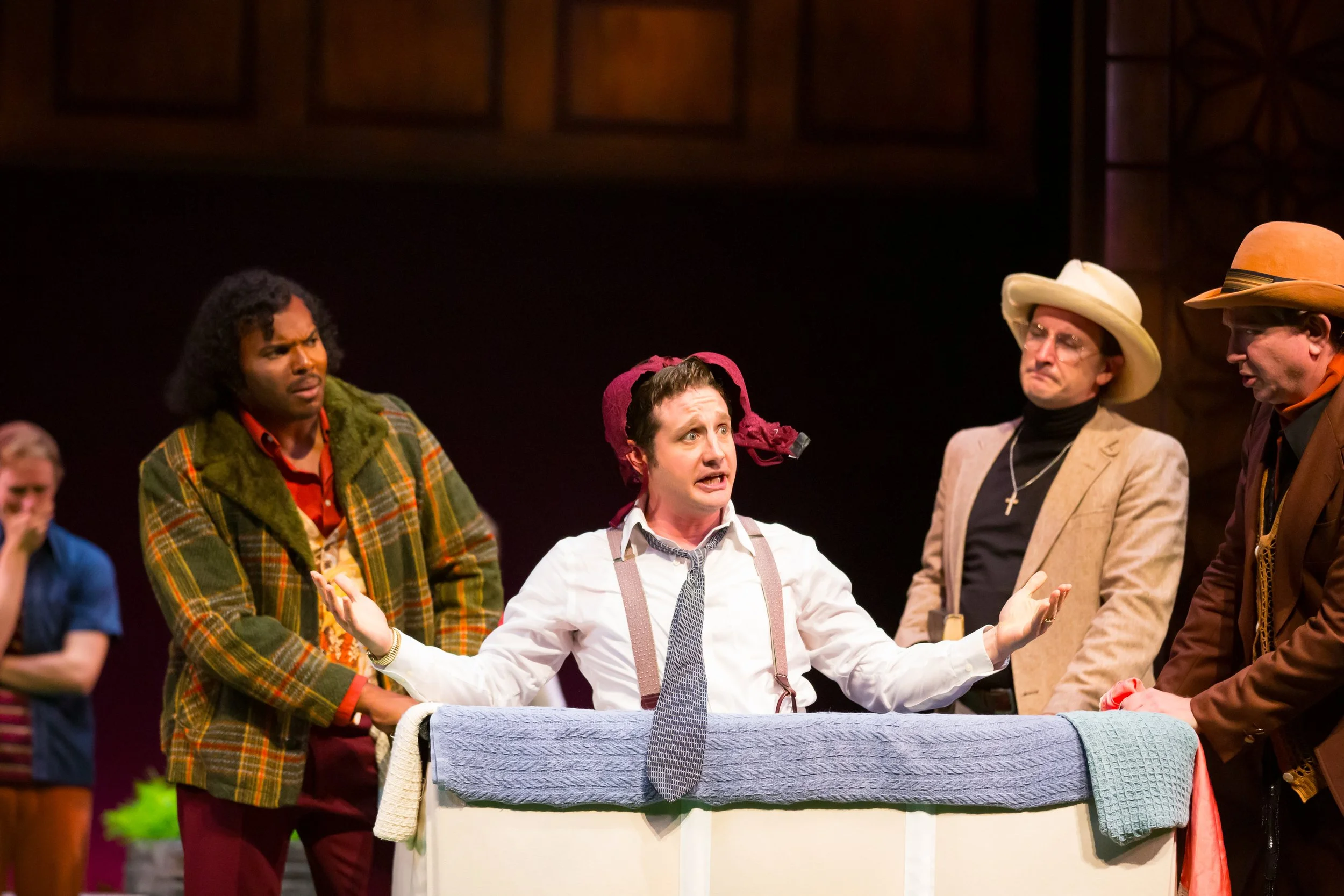 CSF24-MerryWives-Koskinen-ZOOM-8016.jpg