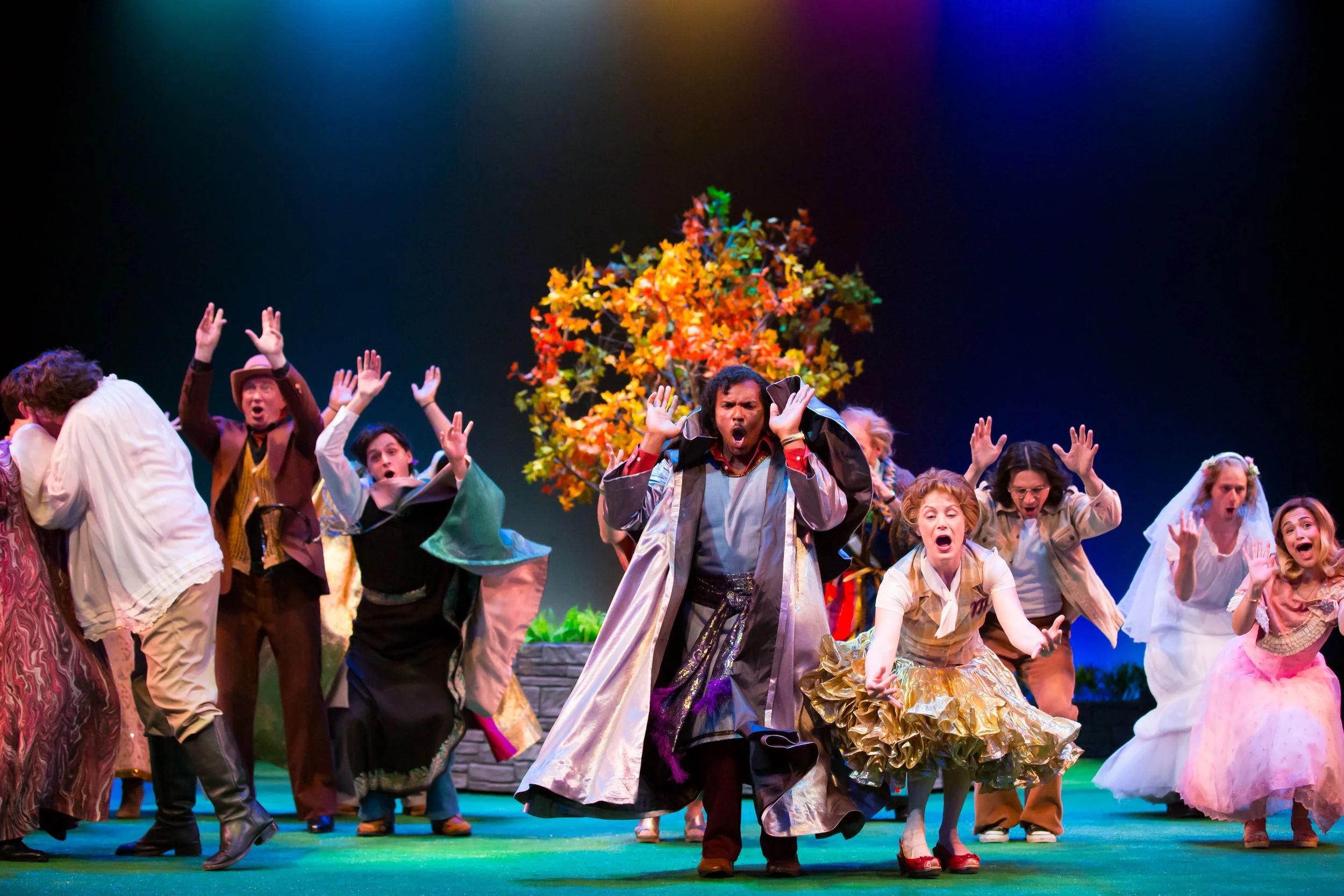 CSF24-MerryWives-Koskinen-ZOOM-8635.jpg