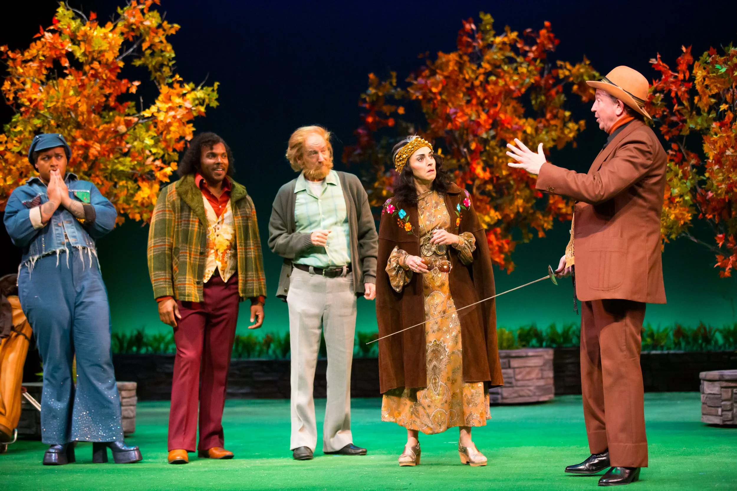 CSF24-MerryWives-Koskinen-ZOOM-7361.jpg