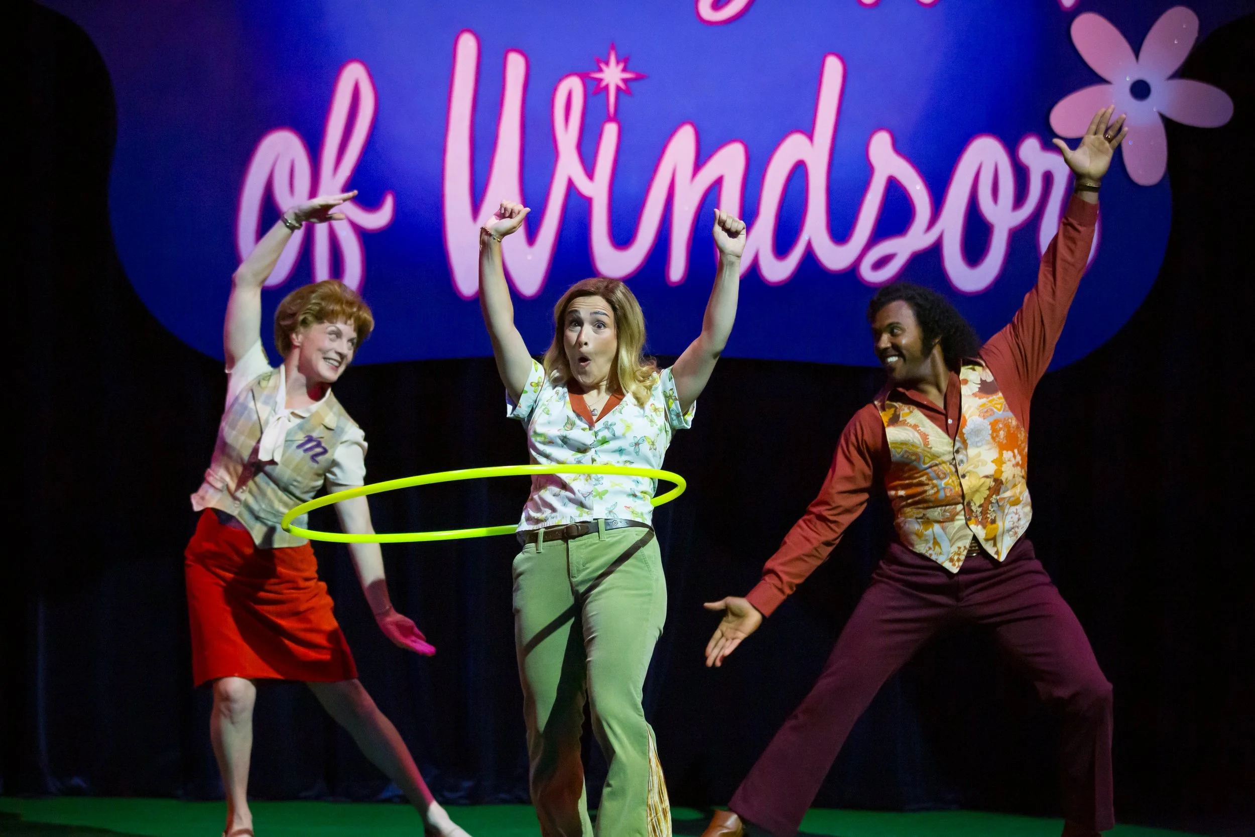CSF24-MerryWives-Koskinen-ZOOM-6516.jpg