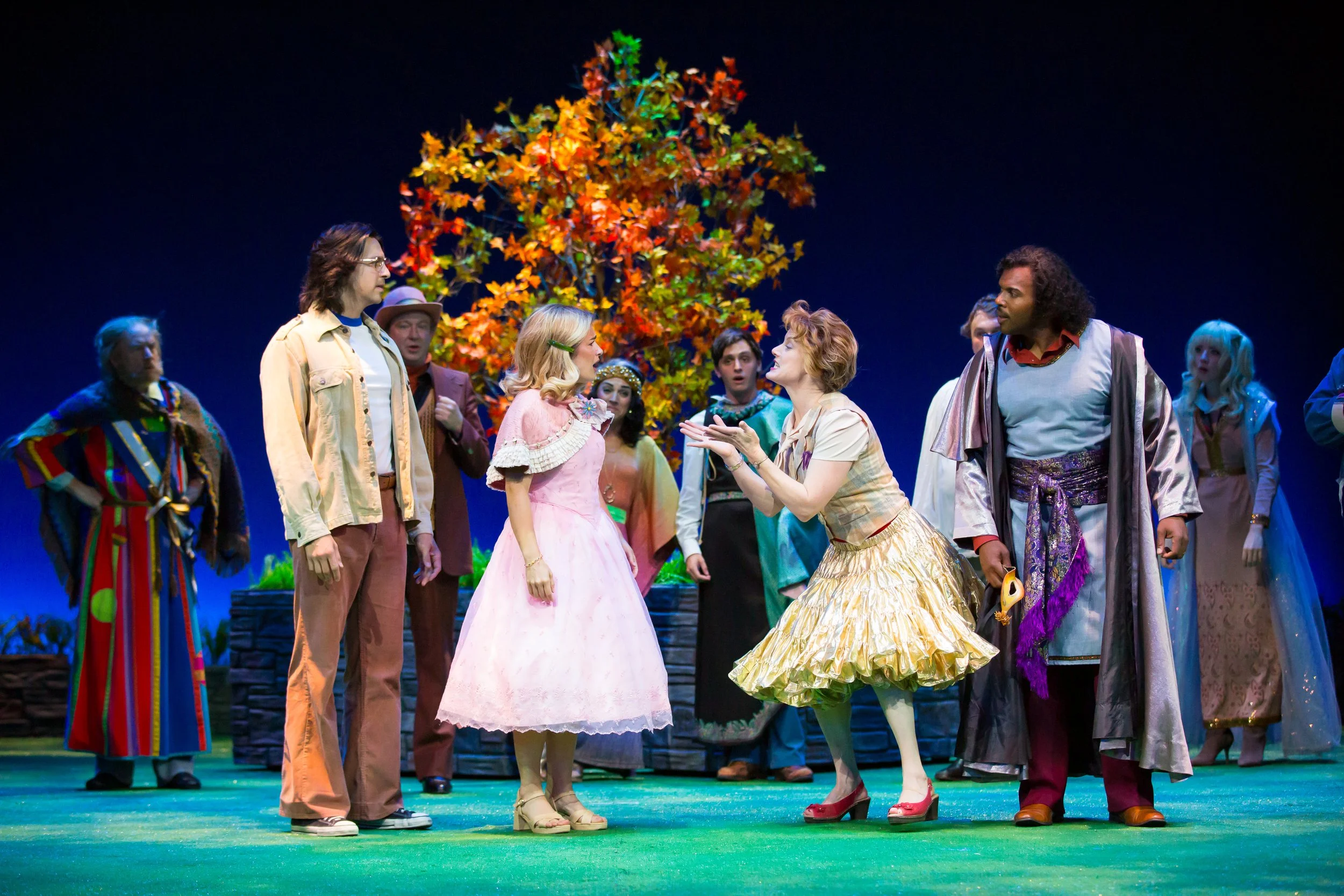 CSF24-MerryWives-Koskinen-ZOOM-8565.jpg