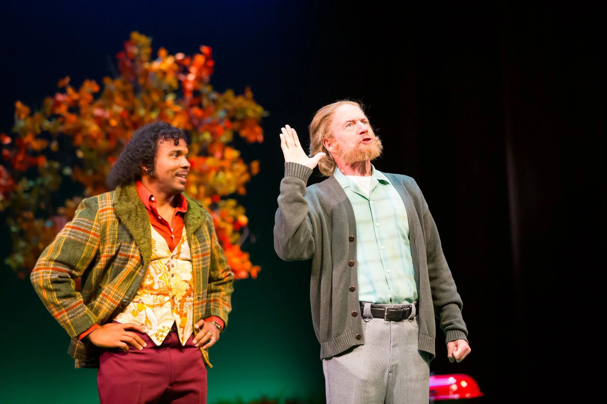 CSF24-MerryWives-Koskinen-ZOOM-6584.jpg