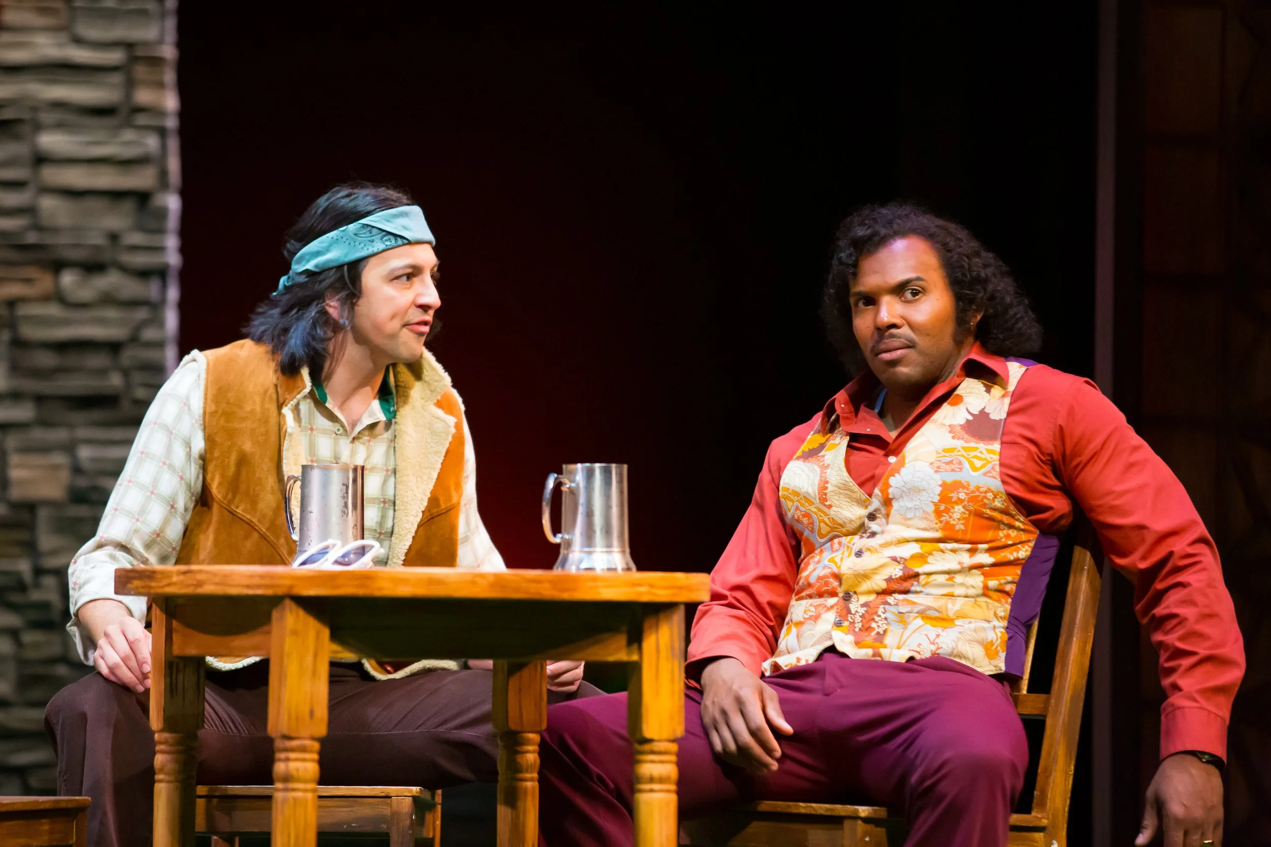 CSF24-MerryWives-Koskinen-ZOOM-7016.jpg
