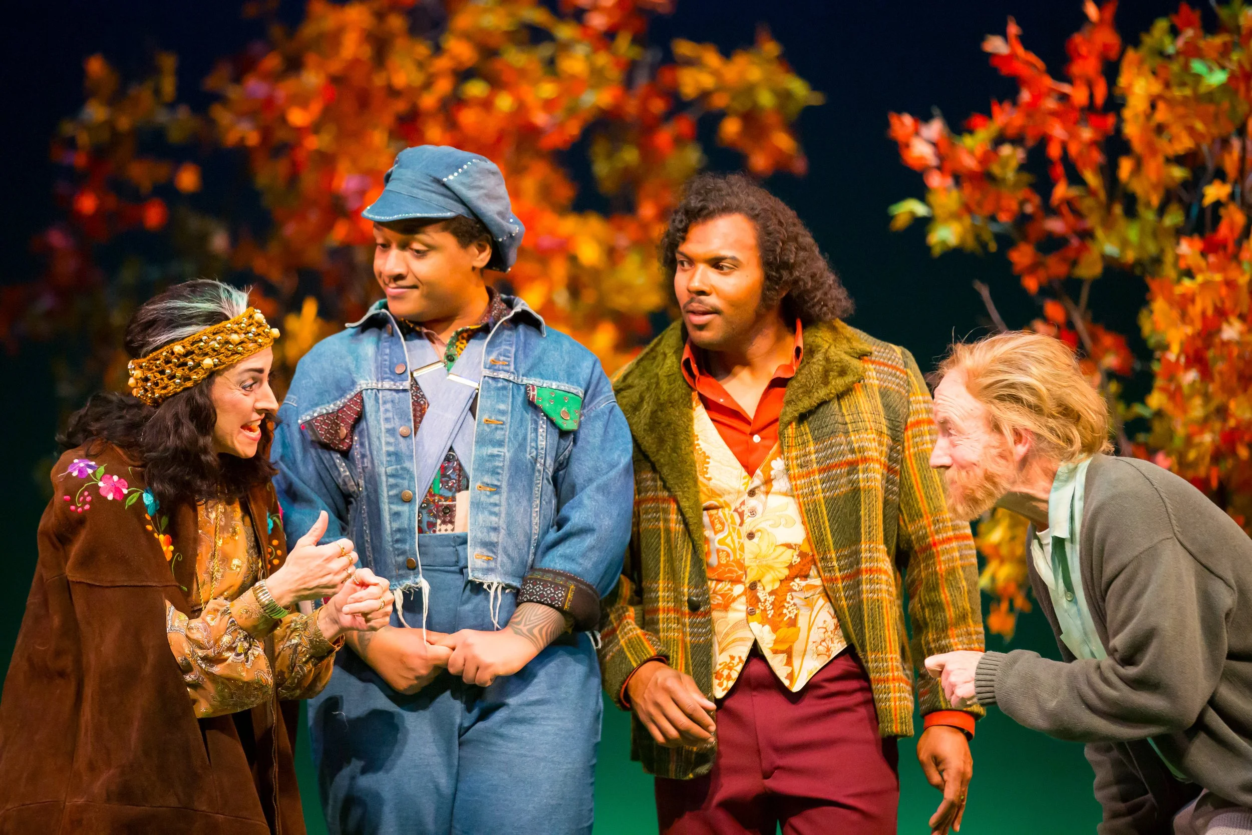 CSF24-MerryWives-Koskinen-ZOOM-7396.jpg