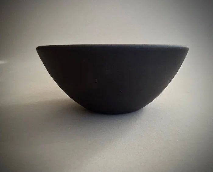 black-stone-small-bowl.jpeg