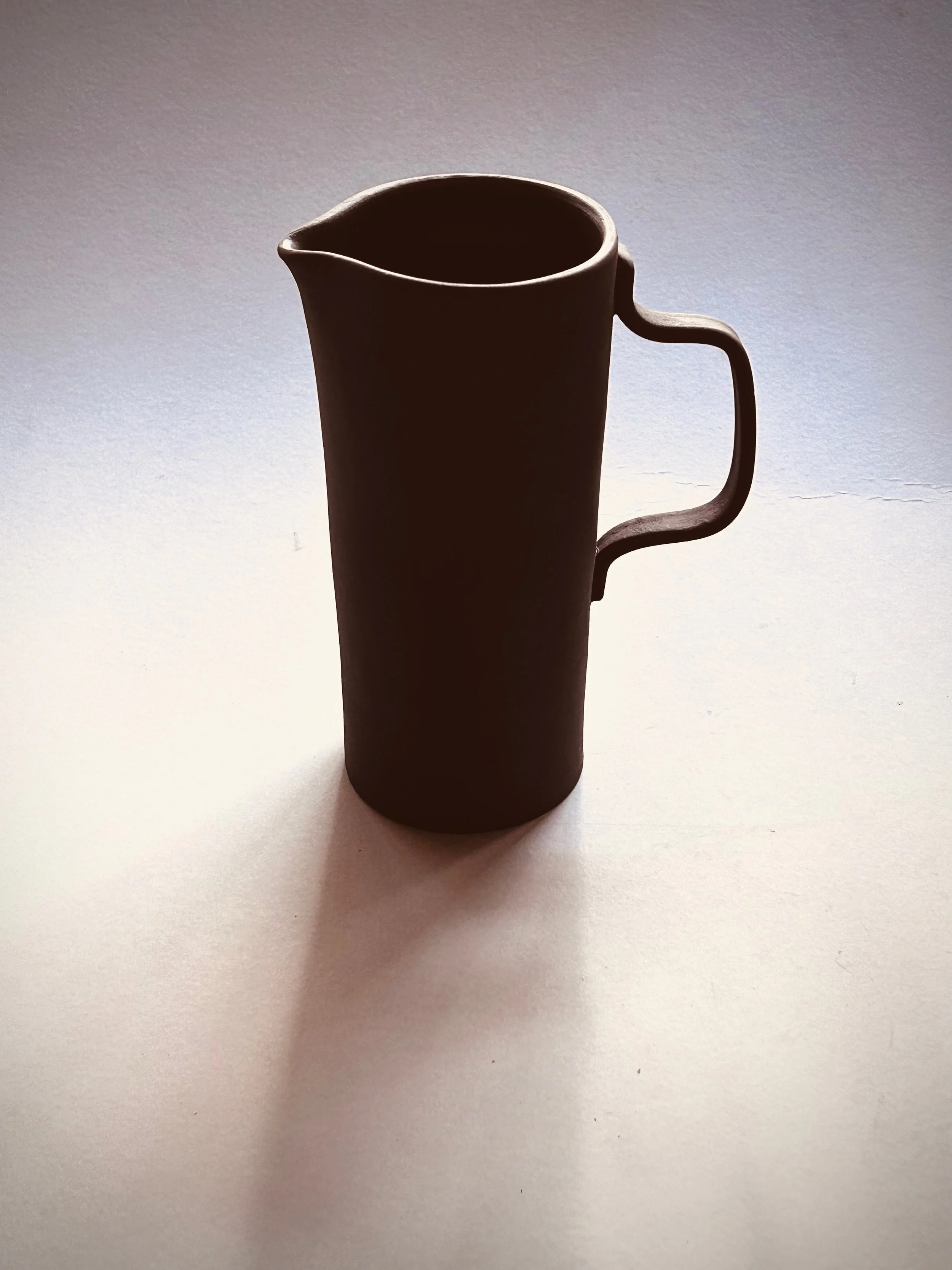 Grace Jug