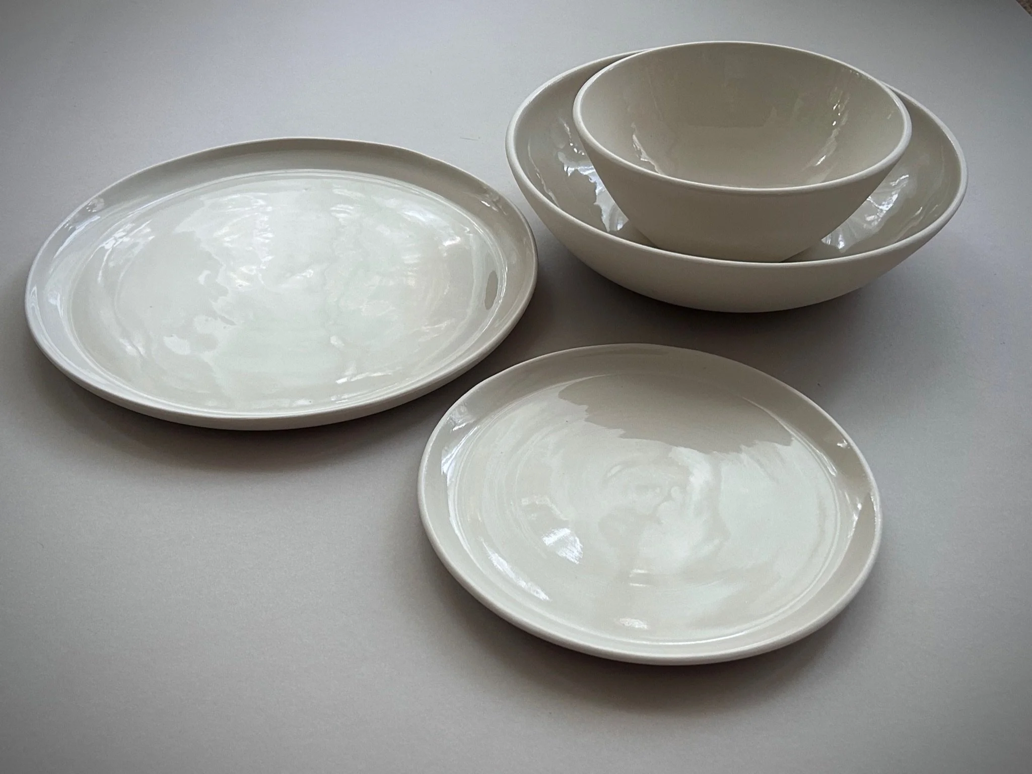 arctic-dinner-set-02.jpeg