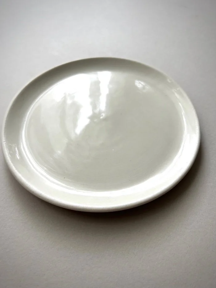 arctic-side-plate-2.jpeg