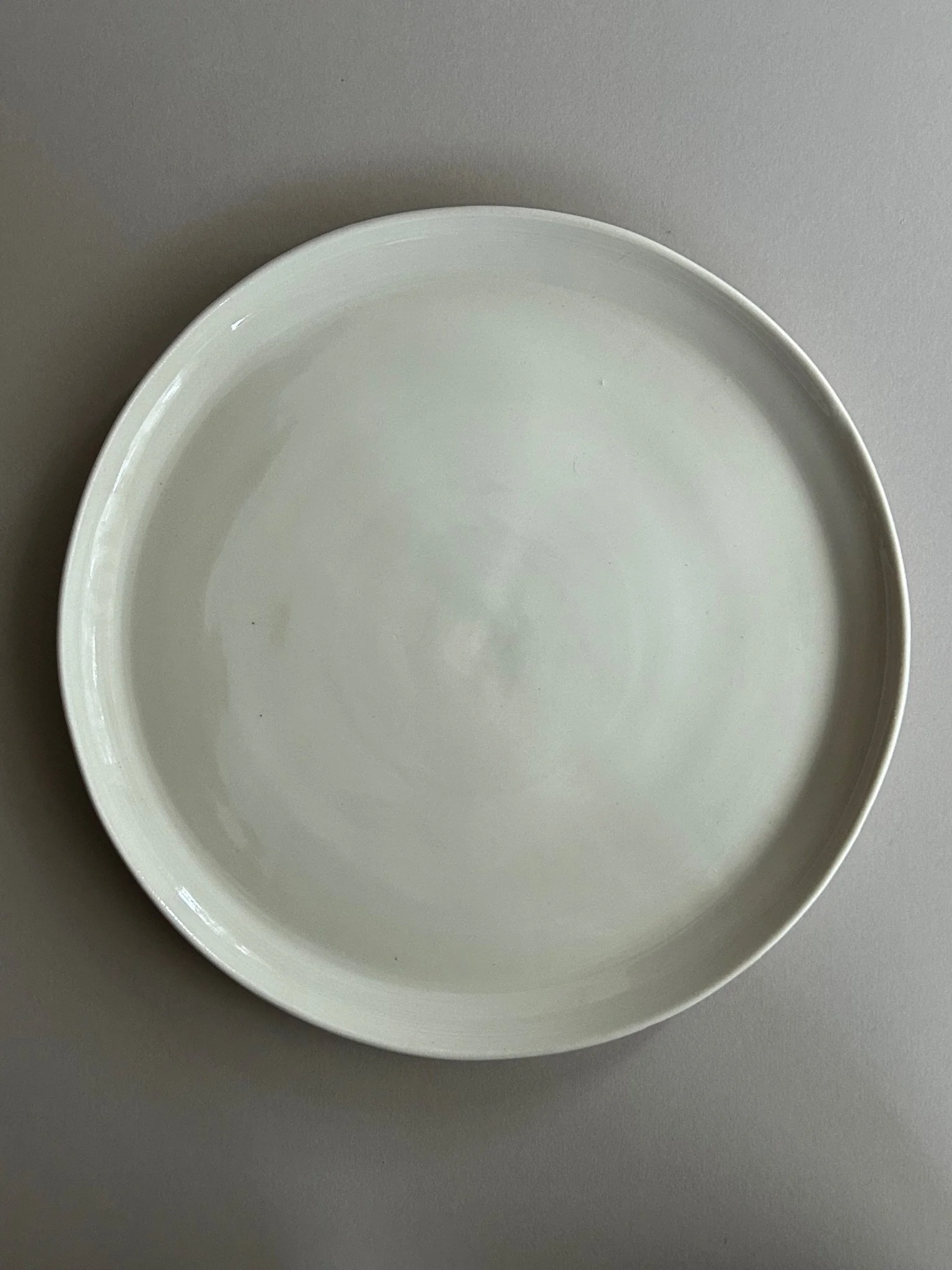 arctic-dinner-set-side-plate.jpeg