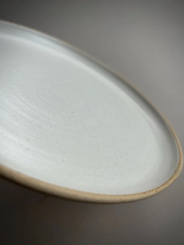 organic-dinner-plate-2.jpeg