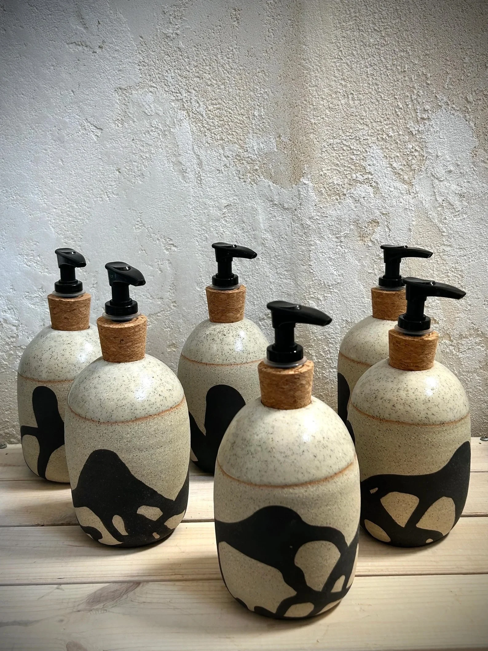 liquid-soap-dispenser-group-anarchy..jpeg