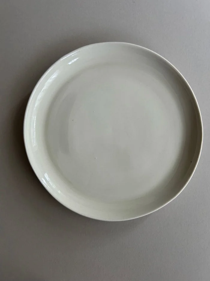 arctic-side-plate-3.jpeg