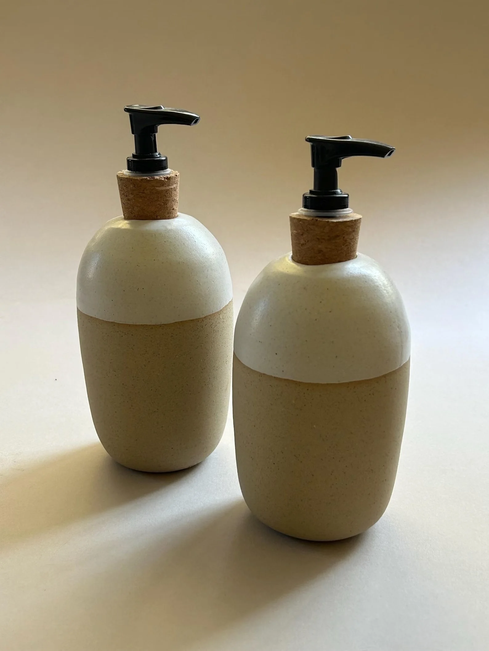 liquid-soap-dispenser-organic-2.jpg