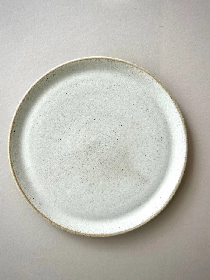 organic-side-plate.jpeg