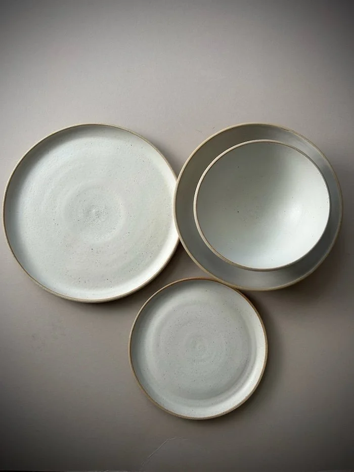 organic-dinner-set-1.jpeg