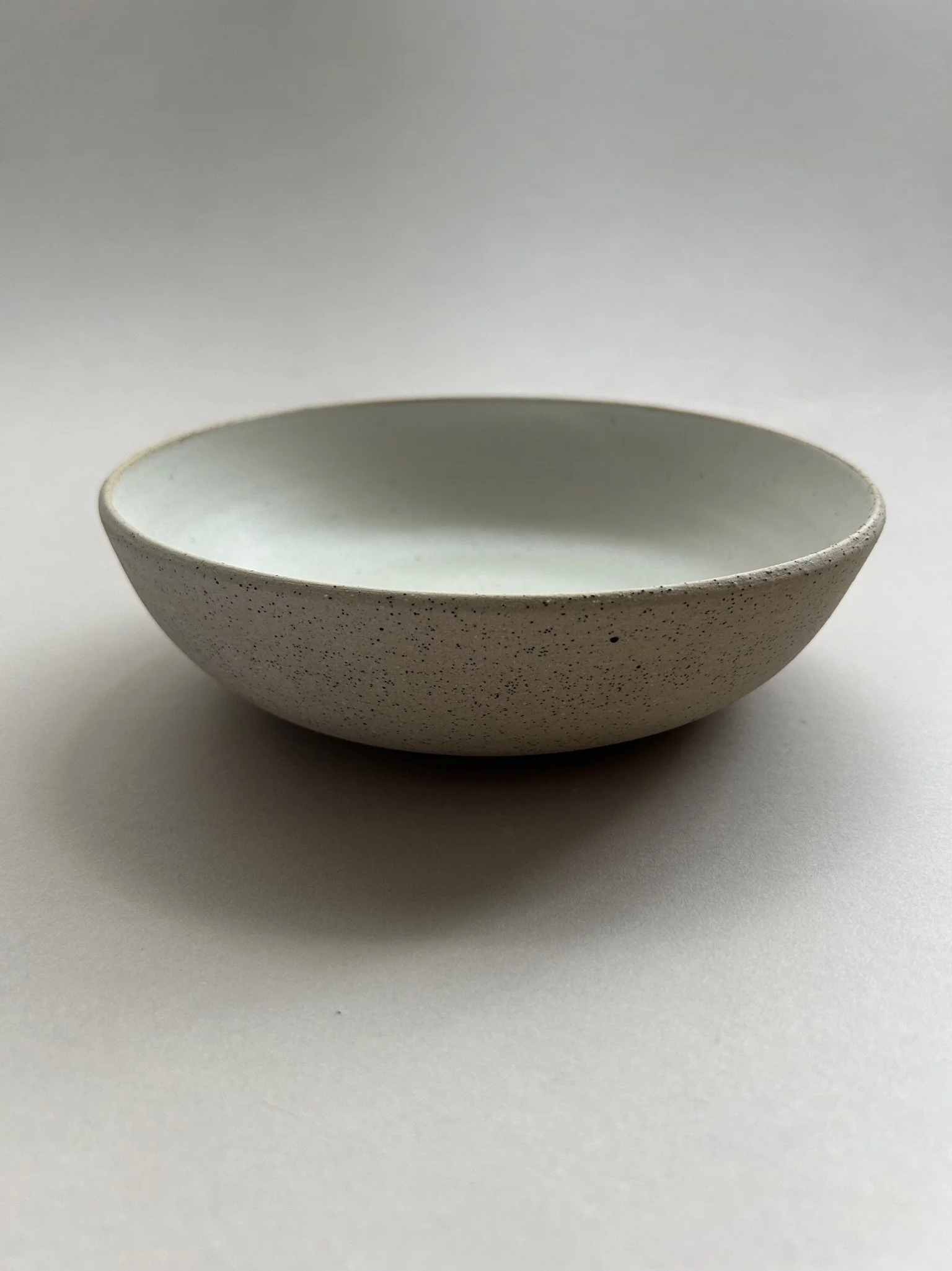 Pasta bowl - Organic
