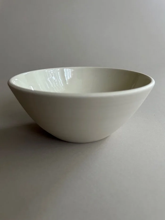 arctic-small-bowl-2.jpeg