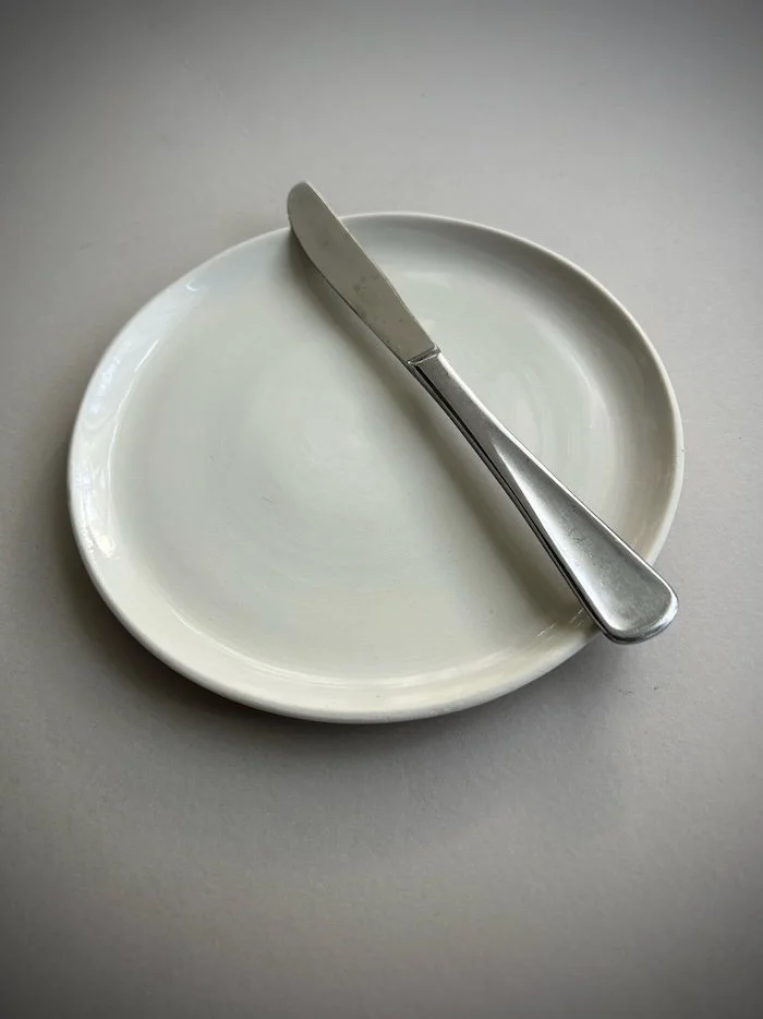 arctic-side-plate-4.jpeg