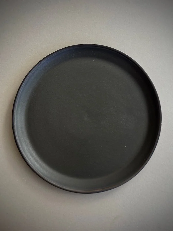 black-stone-side-plate-2.jpeg