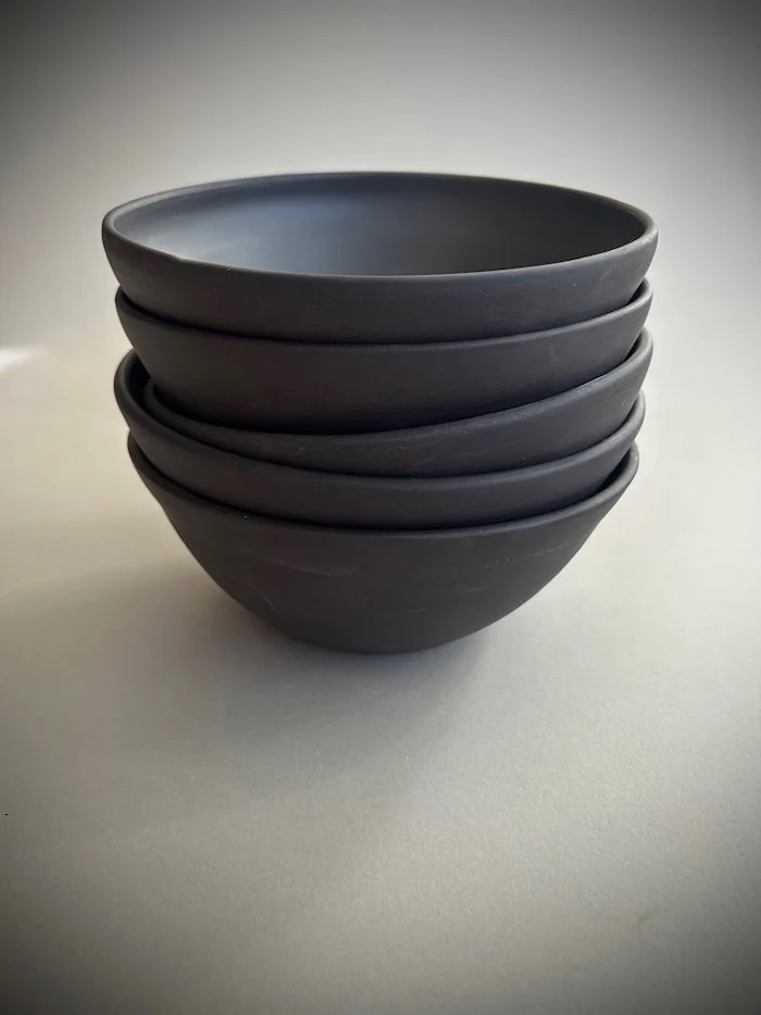 black-stone-small-bowl-3.jpeg