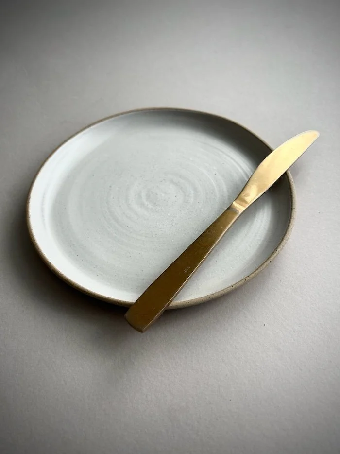 organic-side-plate-2.jpeg