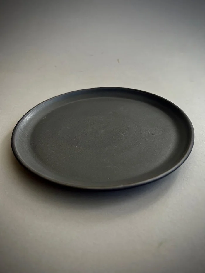black-stone-side-plate.jpeg