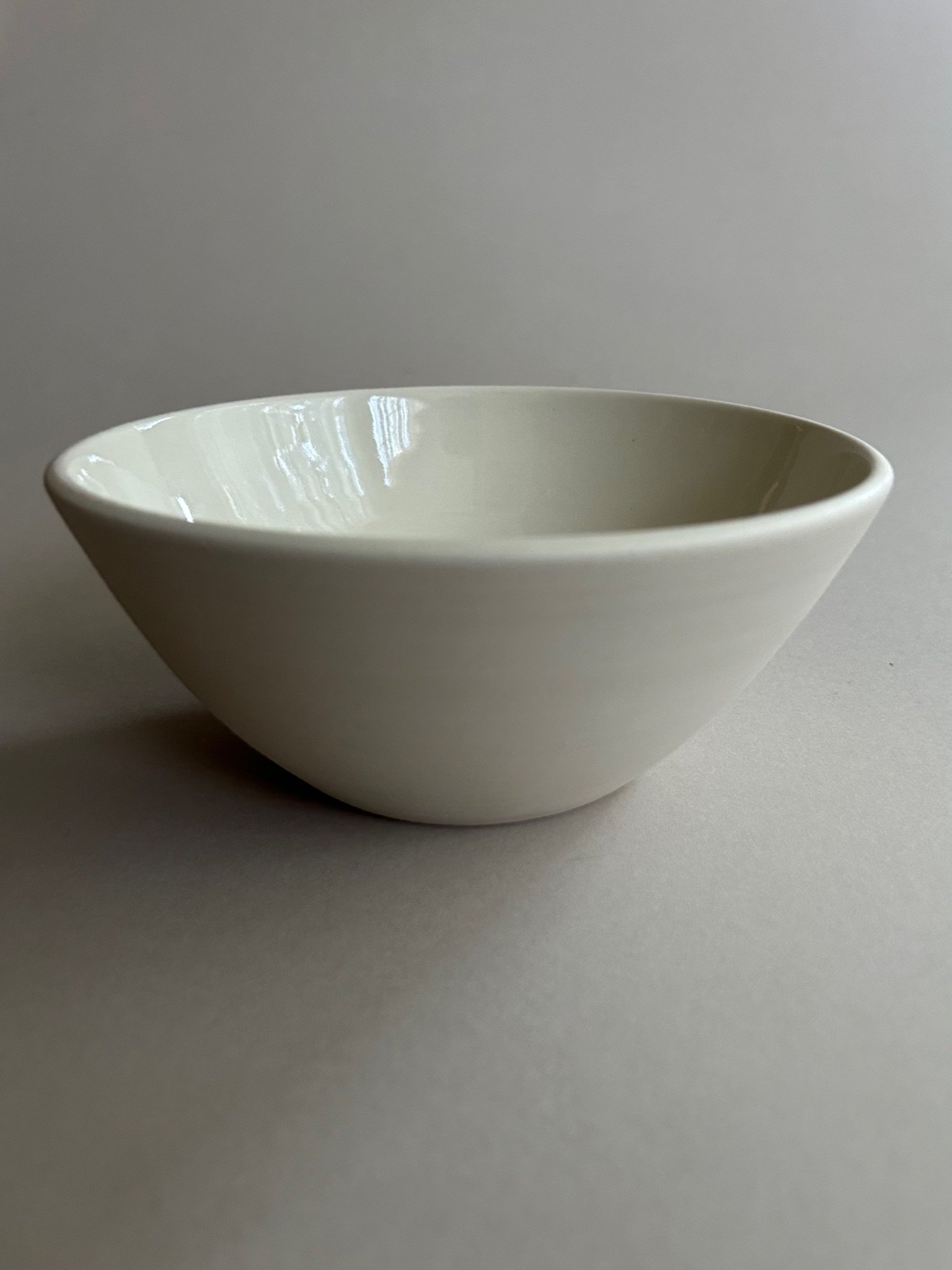 arctic-dinner-set-dessert-bowl.jpeg