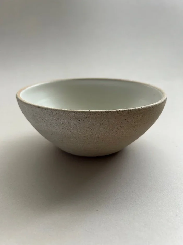 organic-small-bowl-1.jpeg