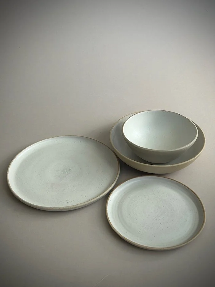 organic-dinner-set-2.jpeg