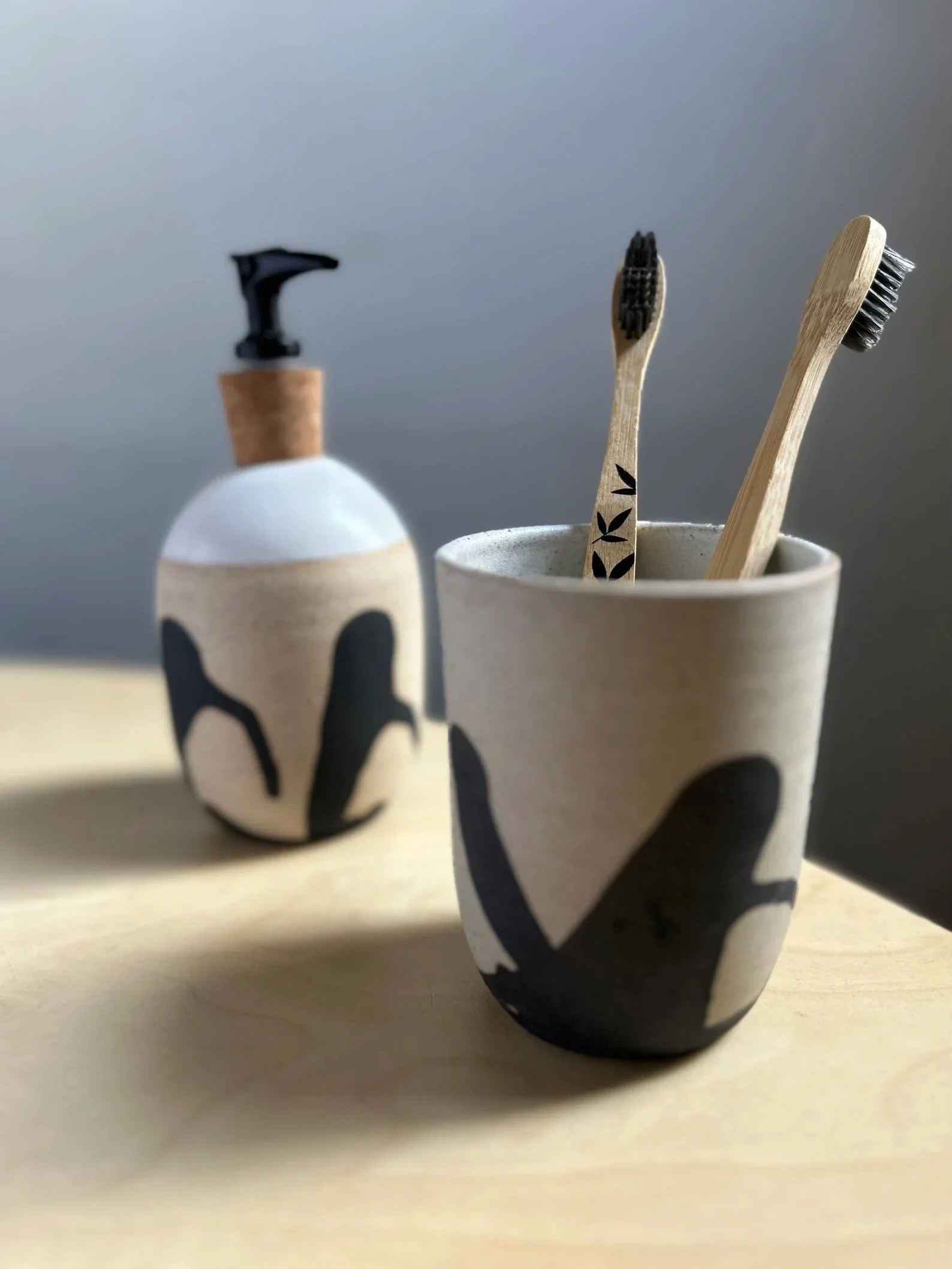toothbrush holder-insitu.jpeg