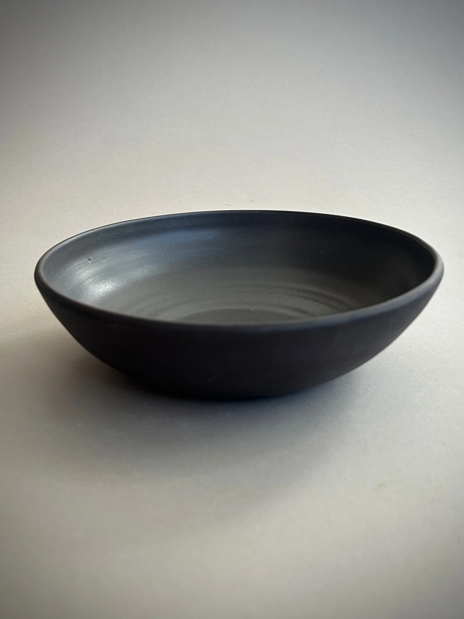 black-stone-dinner-pasta-bowl.jpeg
