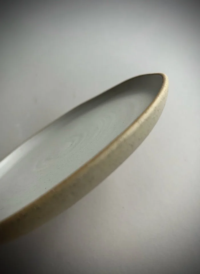 organic-dinner-plate-3.jpeg