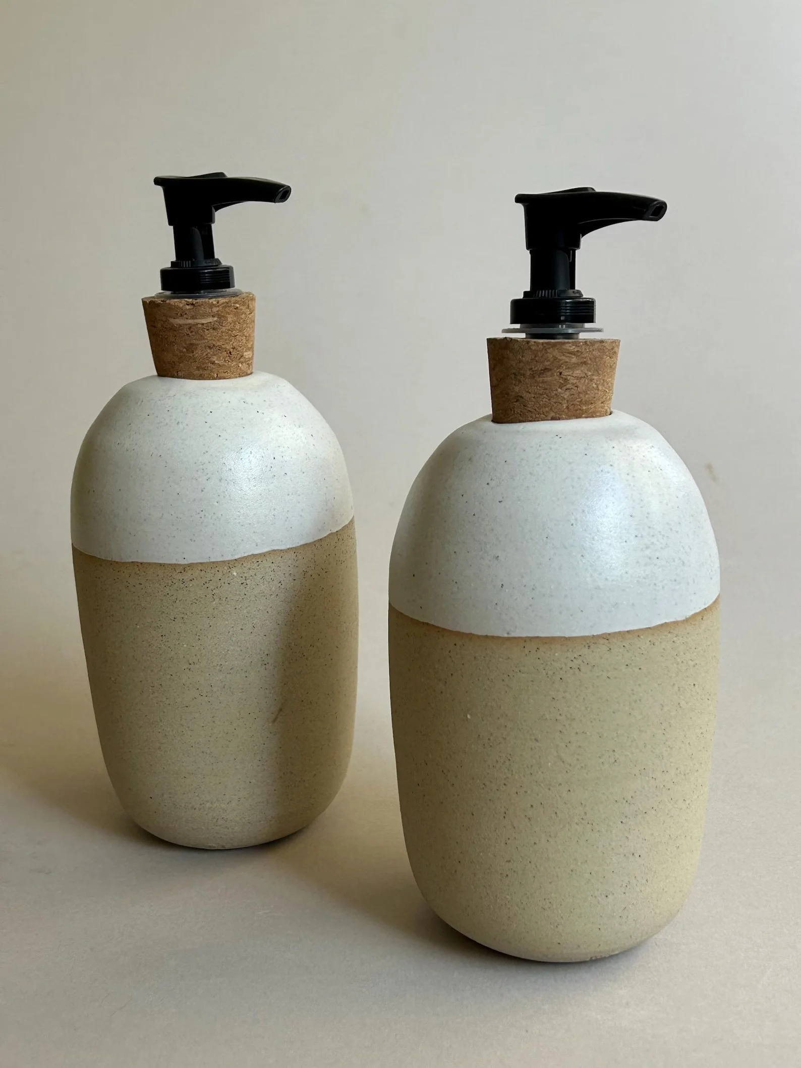 liquid-soap-dispenser-organic-1.jpg