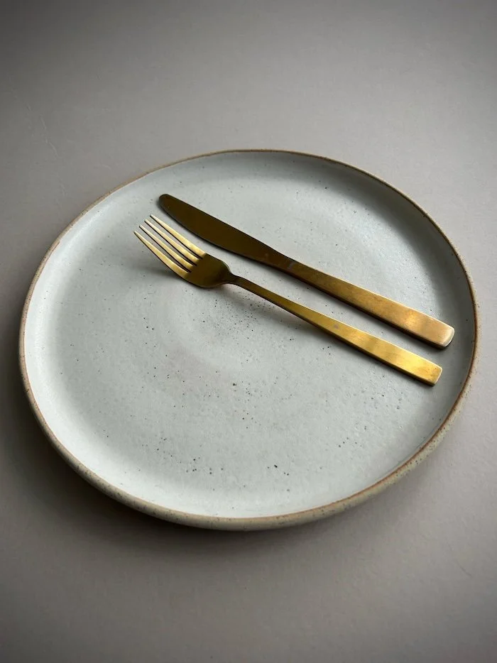 organic-dinner-plate.jpeg