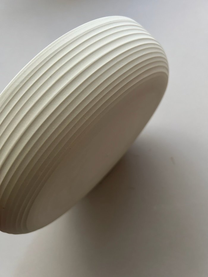 ribbed_3225.jpeg
